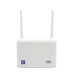 Olax AX7 Pro 300 Mbps 5000 Mah Big Battery WiFi Router